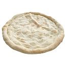 Основа для пиццы (Парбейк) 33 см (350г х 10 шт) зам., HotZilla