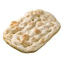 Основа для римской пиццы (Парбейк) 20х30 см (240г х 10 шт) Новиков зам.