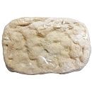 Основа для римской пиццы (Парбейк) 20х25 см (220г х 10 шт) Новиков зам.