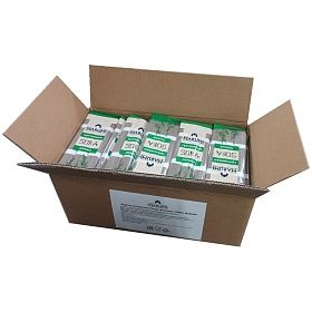 Лапша гречневая Soba MARUMI 300г, Китай