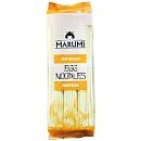 Лапша яичная MARUMI 300г, Китай