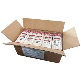 Лапша пшеничная Udon MARUMI 300г, Китай