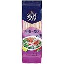 Лапша рисовая Фо-Хо Сэн Сой 200г, Вьетнам