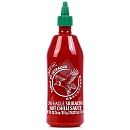 Соус Шрирача острый чили Uni-Eagle 815г, Таиланд