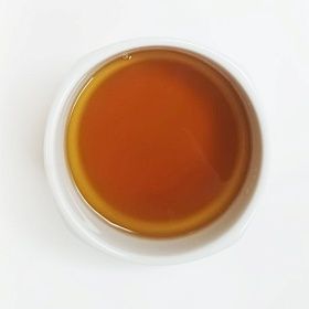 Соус рыбный Aroy-D 700мл, Таиланд