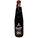 Соус устричный Chef King 710г Халяль, Китай