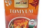 Паста Том Ям Jarome 400г, Таиланд