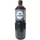 Соус Терияки MARUMI 1,5л