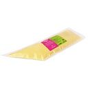 Майонез Японский Tamaki 500г