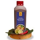 Основа для Рамена Тантамен Thai Chef 1,1 кг