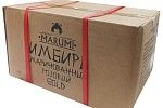 Имбирь розовый маринованный Marumi Gold 1,5кг, Китай Имбирь розовый маринованный Marumi Gold 1,5кг, Китай