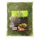 Салат маринованный Чука MARUMI из водорослей Wakame 1кг, Китай