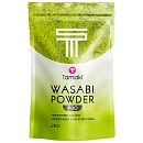 Васаби порошок Tamaki Pro 2 кг