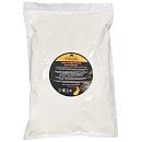 Смесь темпурная мука MARUMI 1кг