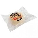 Тесто (лепешки) для пельменей Гёдза 300г зам.