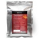 Приправа для Токпокки Оригинальная Genso 1кг