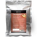 Приправа для Токпокки Розе Genso 1кг