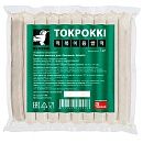 Рисовые палочки Токпокки Kekeshi 1кг