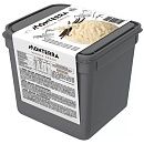 Мороженое ванильное Monterra 2,4л/ 1,27кг