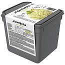 Мороженое с фисташками Monterra 2,4л/ 1,45кг