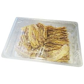 Бекон жареный (нарезка) №1 зам. Бекон жареный (нарезка) №1 зам.