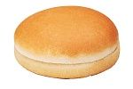 Булочка для бургера 125 мм (82г х 24 шт) Bagerstat Foodservice зам., Россия Булочка для бургера 125 мм (82г х 24 шт) Bagerstat Foodservice зам., Россия