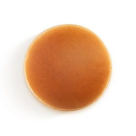 Булочка для бургера 125 мм (82г х 24 шт) Bagerstat Foodservice зам., Россия Булочка для бургера 125 мм (82г х 24 шт) Bagerstat Foodservice зам., Россия