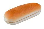 Булочка для датского хот-дога 170 мм (60г х 36 шт) Bagerstat Foodservice зам., Россия