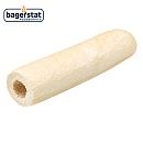 Багет для французского хот-дога 190 мм (60г х 40 шт) Bagerstat Foodservice зам., Россия