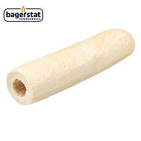 Багет для французского хот-дога 190 мм (60г х 40 шт) Bagerstat Foodservice зам., Россия