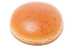 Булочка для бургера Картофельная 100мм (52г х 48 шт) Bagerstat Foodservice зам., Россия