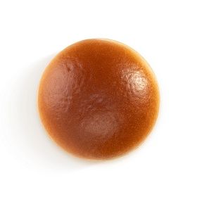 Булочка для бургера Бриошь XL 125мм (89г х 24 шт) Bagerstat Foodservice зам., Россия Булочка для бургера Бриошь XL 125мм (89г х 24 шт) Bagerstat Foodservice зам., Россия