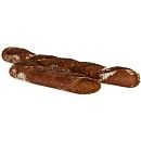 Багет южный (260г х 30 шт), Русь-Бейкери зам.