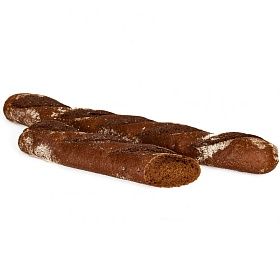 Багет южный (260г х 30 шт), Русь-Бейкери зам.