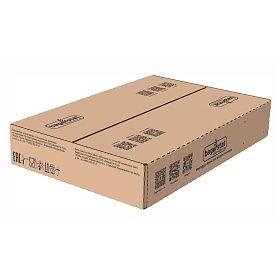 Чиабатта прямоугольная надрезанная 143мм (70г х 40 шт) Bagerstat Foodservice зам., Россия Чиабатта прямоугольная надрезанная 143мм (70г х 40 шт) Bagerstat Foodservice зам., Россия