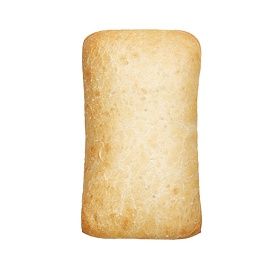 Чиабатта прямоугольная надрезанная 143мм (70г х 40 шт) Bagerstat Foodservice зам., Россия Чиабатта прямоугольная надрезанная 143мм (70г х 40 шт) Bagerstat Foodservice зам., Россия