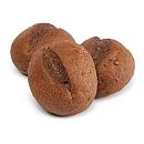 Булочка Баварская (30г х 160 шт) МХК зам.