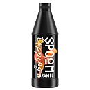 Топпинг карамель Spoom 1кг