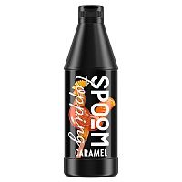 Топпинг карамель Spoom 1кг