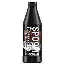 Топпинг шоколад Spoom 1кг