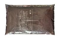 Топпинг шоколадная помадка Agrana Fruit  2кг