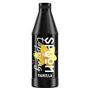 Топпинг ваниль Spoom 1кг