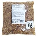 Лук жареный Top Taste B.V. 1 кг, Нидерланды