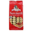 Печенье Савоярди Ромео и Джульетта 400г, Италия