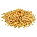 Лук сушёный репчатый 200г