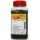 Перец черный горошек Spice Expert 500г (1000 мл)