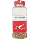 Прованские травы Spice Expert 150г