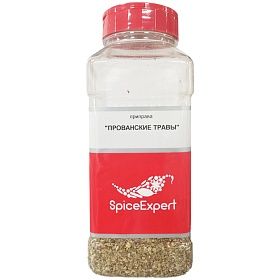 Прованские травы Spice Expert 150г