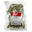 Лавровый лист высший сорт Spice Expert 100г