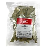 Лавровый лист высший сорт Spice Expert 100г